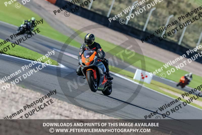 Donington;PJ Motorsport Photography 2020;donington no limits trackday;donington park photographs;donington trackday photographs;no limits trackdays;peter wileman photography;trackday digital images;trackday photos